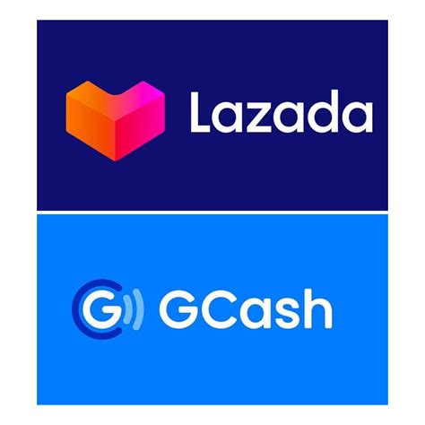 Lazada, GCash say no compromise of customer information .